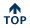 TOPへ