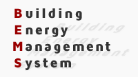 BEMS