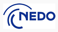 NEDO