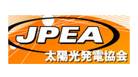 JPEA
