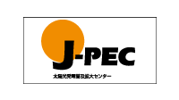 J-PEC