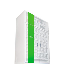 産業用enenovaリチウムイオン蓄電池