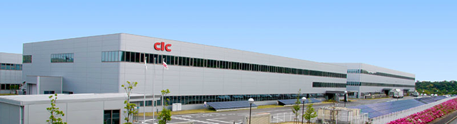 太陽光発電メーカー 長州産業について