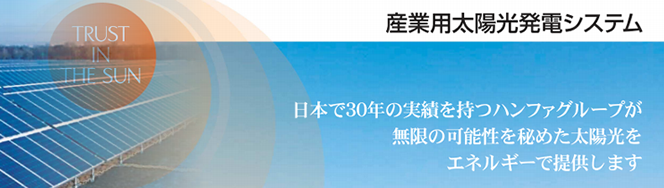 世界的な導入実績