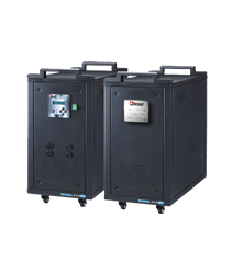 GAA24-2300M＋GAA24-4600Z