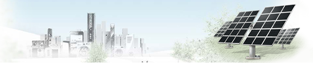 太陽光発電メーカー LGについて