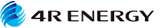 フォーアールエナジー