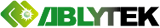アブリテック