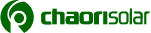 チャオリソーラー