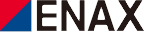 エナックス
