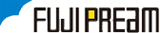 フジプレアム
