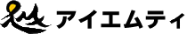 アイエムティ