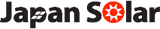 ジャパンソーラー