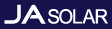 JAソーラー
