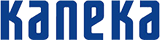 カネカ