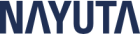 ナユタ