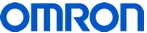 オムロン