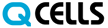 Qセルズ