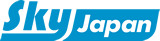 スカイジャパン