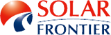 ソーラーフロンティア