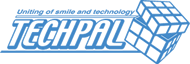 テクパル