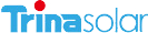 トリナソーラー