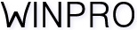 WINPRO