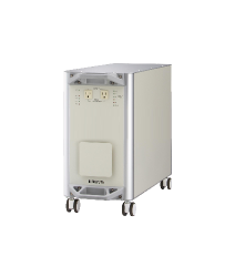 IPAC-C-1000-U-LiT6-A