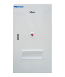 ESシリーズ ES-2A