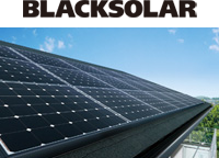 シャープ太陽電池モジュールの特徴