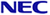 NEC