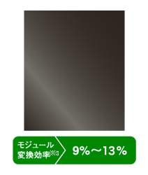 東芝CIS系モジュール