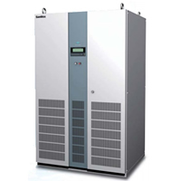 三社電機パワーコンディショナ