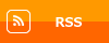 RSS