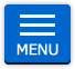 メニューボタン